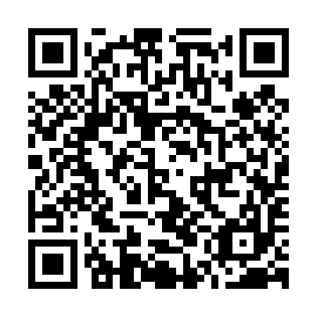 QR code for O5C 497