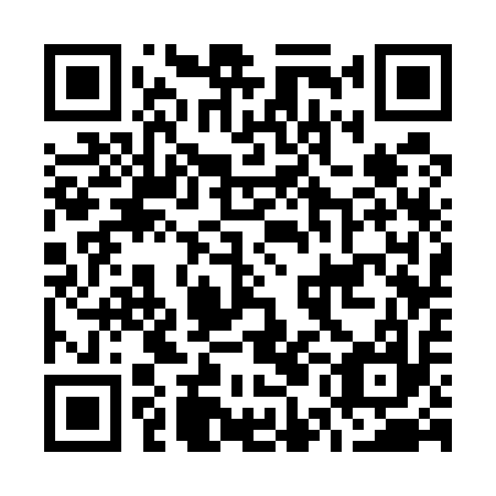 QR code for O5C 517