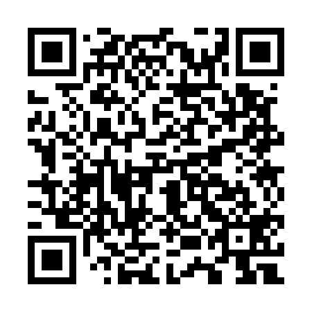 QR code for O5C 519