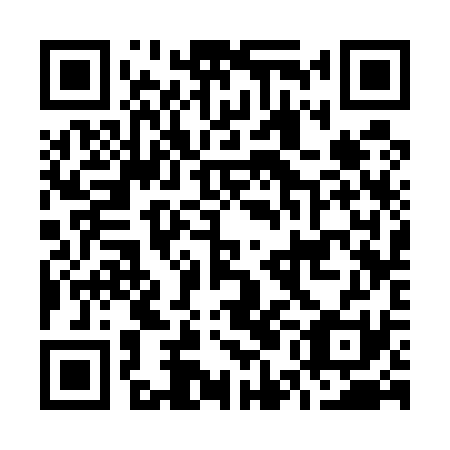 QR code for O5C 531