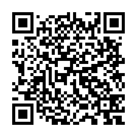 QR code for O5C 539