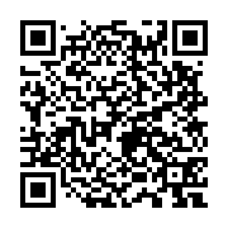QR code for O5C 570