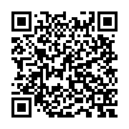 QR code for O5C 576