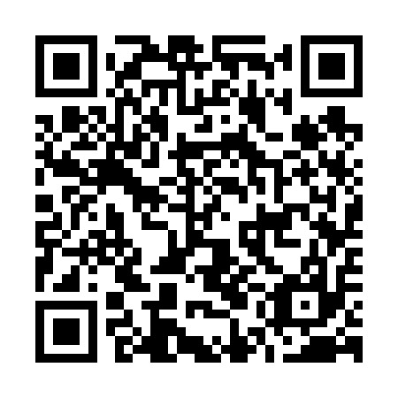 QR code for O5C 617
