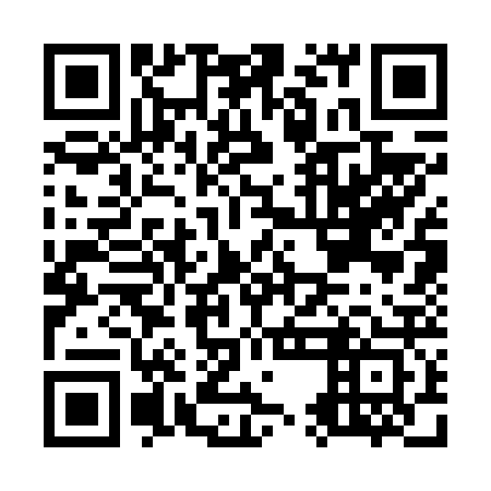 QR code for O5C 623