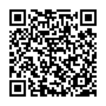 QR code for O5C 627