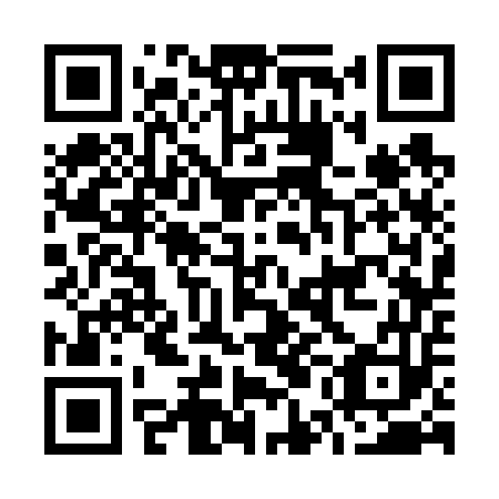 QR code for O5C 653