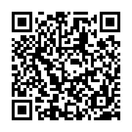 QR code for O5C 716