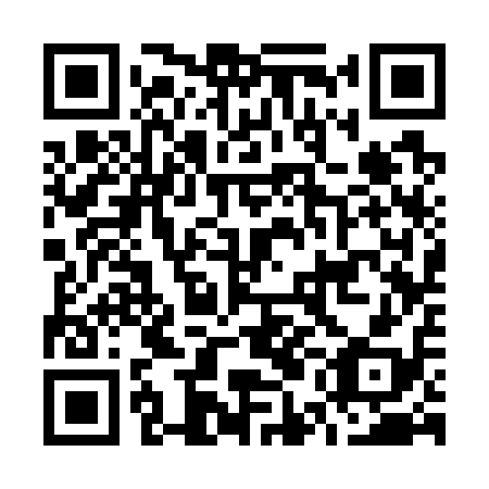 QR code for O5C 718