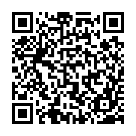 QR code for O5C 756