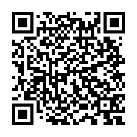 QR code for O5C 771