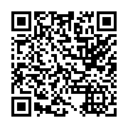 QR code for O5C 847