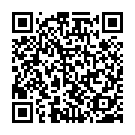 QR code for O5C 878