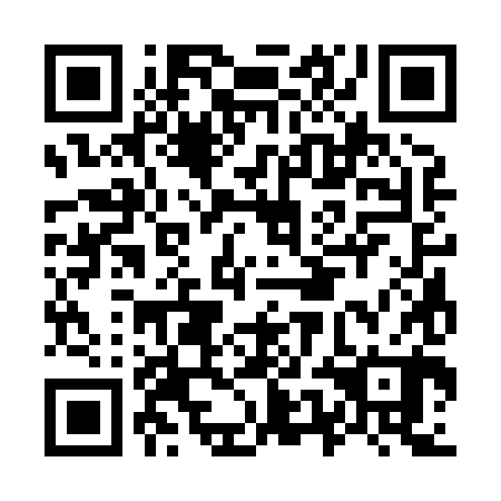QR code for O5C 880