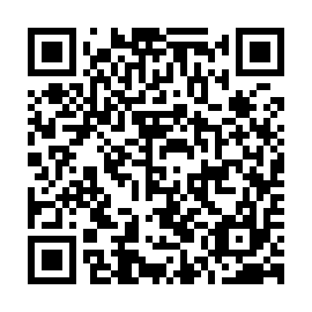 QR code for O5C 917