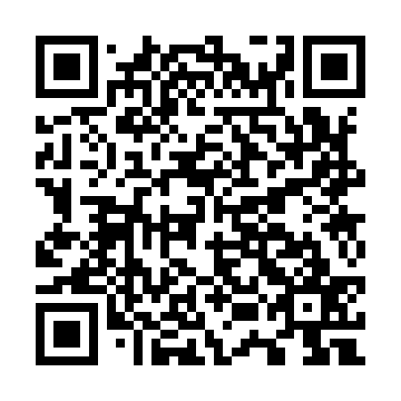 QR code for O5C 937