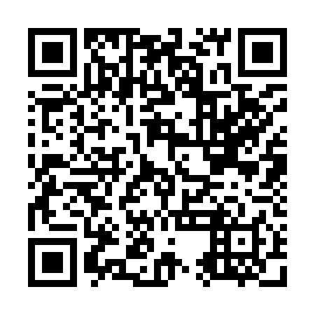 QR code for O5C 948
