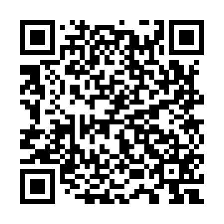 QR code for O5C 955