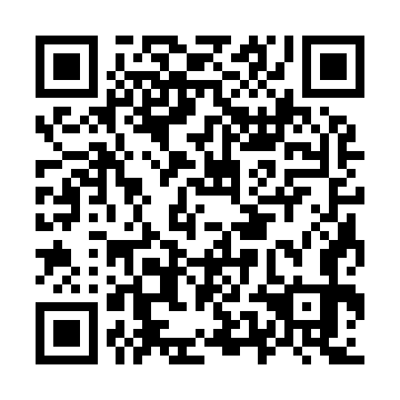 QR code for O5C 973