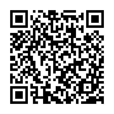 QR code for plate O5C 043