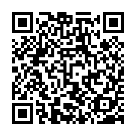 QR code for plate O5C 058