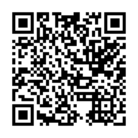 QR code for O5C209