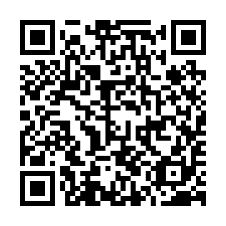 QR code for O5C290