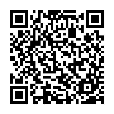 QR code for plate O5C 344