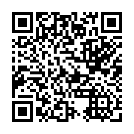 QR code for O5C356