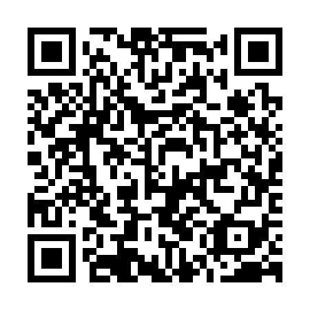 QR code for O5C379