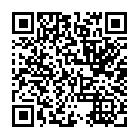 QR code for O5C393
