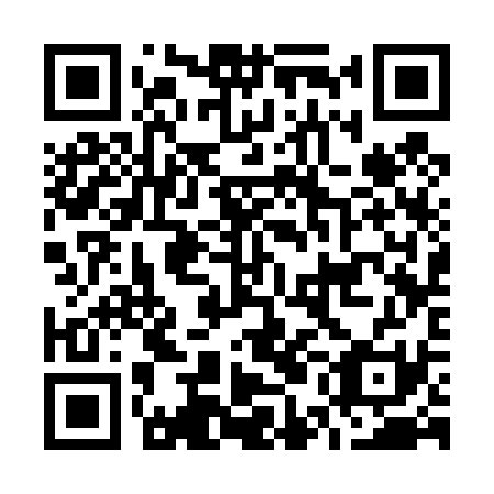 QR code for plate O5C 431