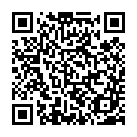 QR code for O5C443