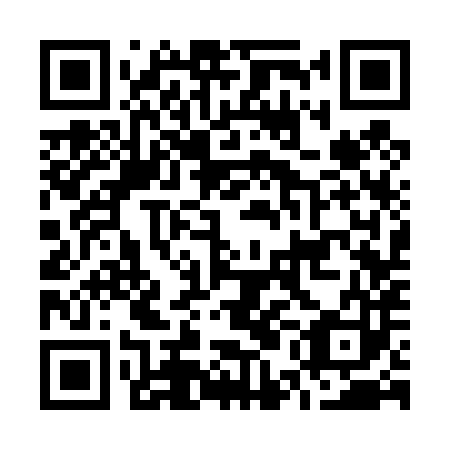 QR code for O5C483