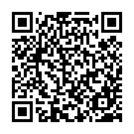 QR code for O5C486