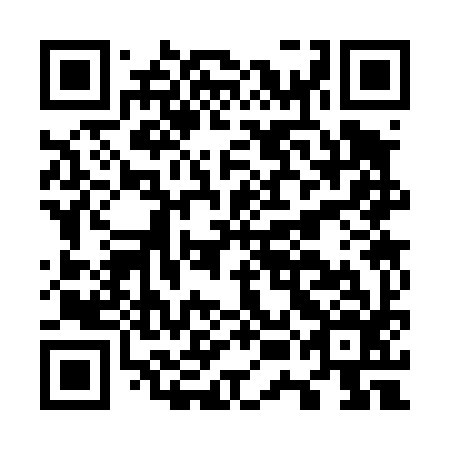 QR code for plate O5C 496