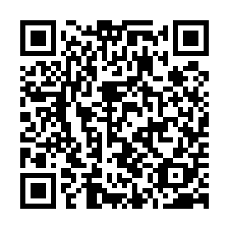 QR code for O5C508
