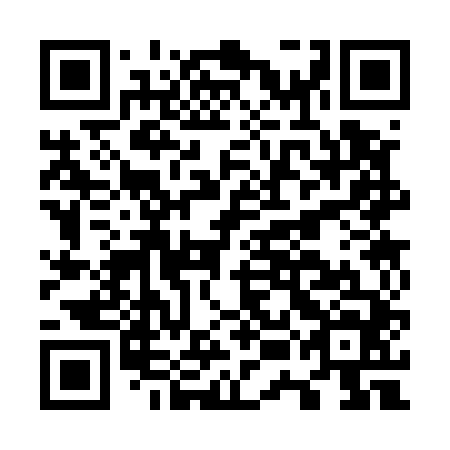 QR code for plate O5C 544