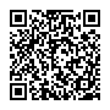 QR code for O5C563