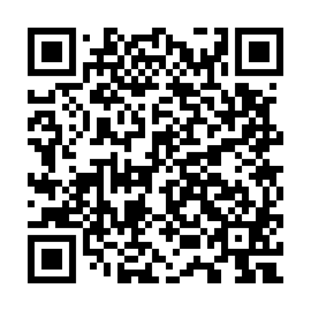QR code for O5C581
