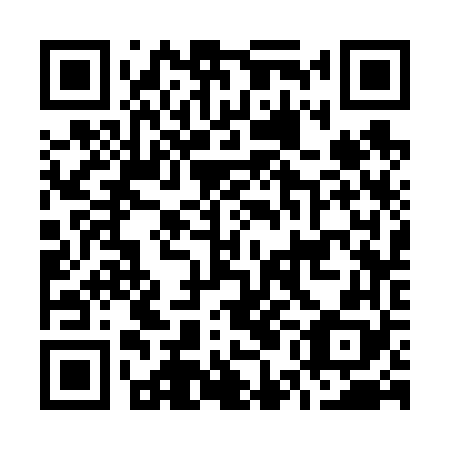 QR code for O5C668