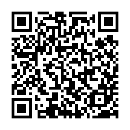 QR code for O5C682