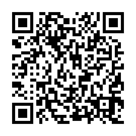 QR code for plate O5C 813