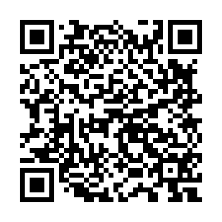 QR code for O5C854