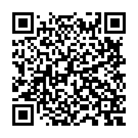 QR code for O5C862