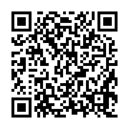 QR code for O5C876