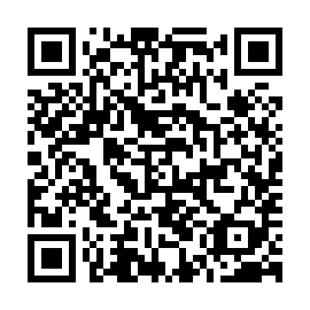 QR code for O5C889
