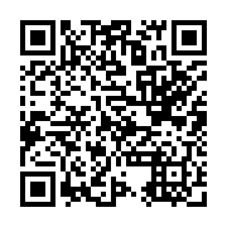 QR code for plate O5C 908