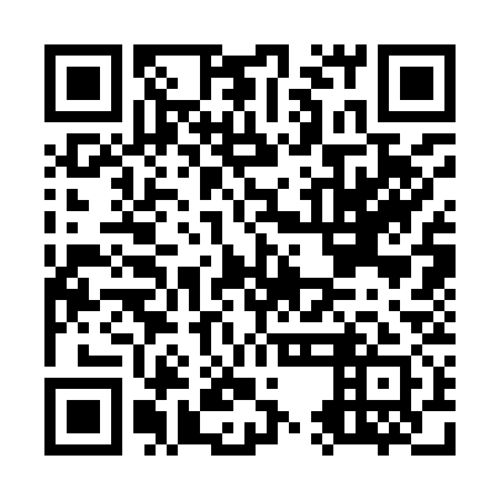QR code for plate O5C 931