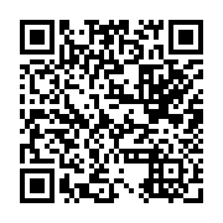 QR code for O5C932